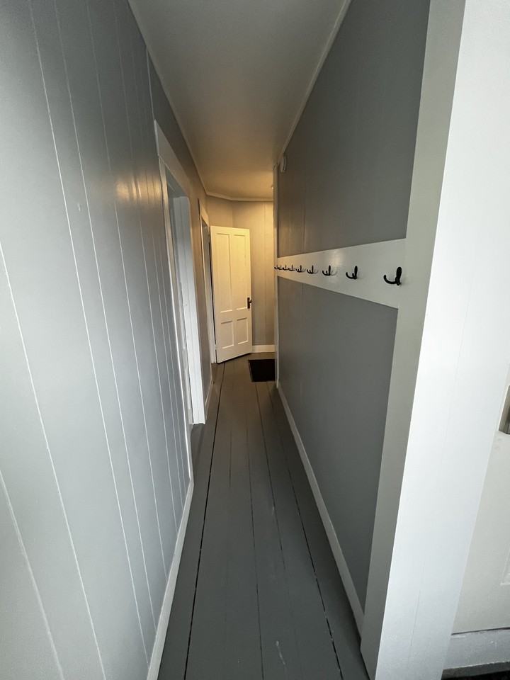 141 Summer St #17A - Photo 5 of 15