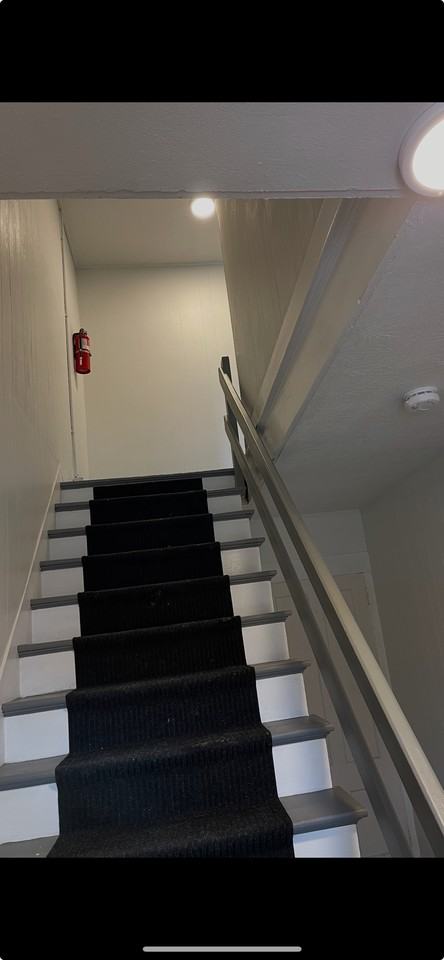 141 Summer St #17A - Photo 6 of 15