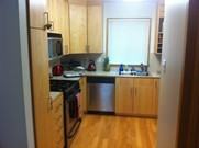 5319 Ashby St - Photo 2 of 7