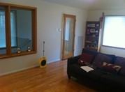 5319 Ashby St - Photo 3 of 7