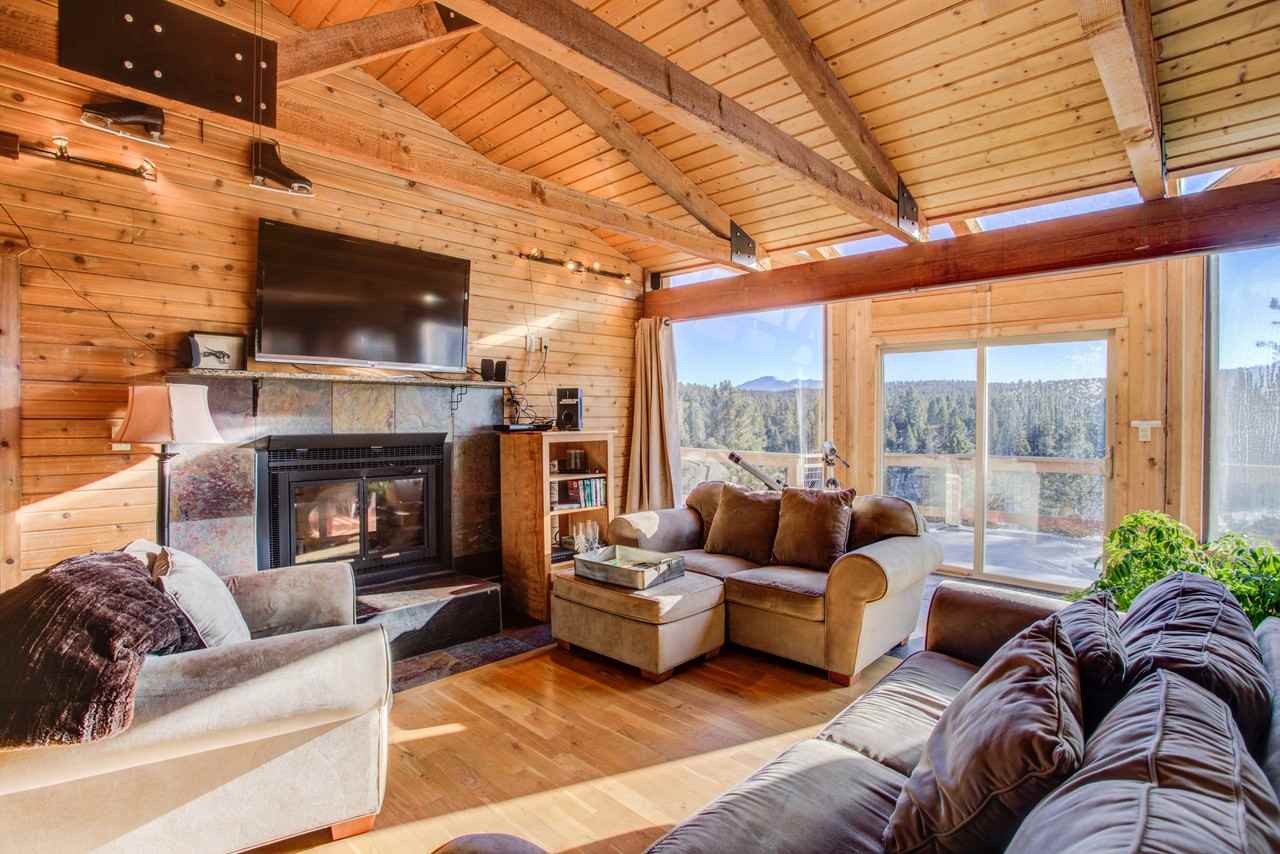 2495 County Road 782 #NA - Photo 2 of 28