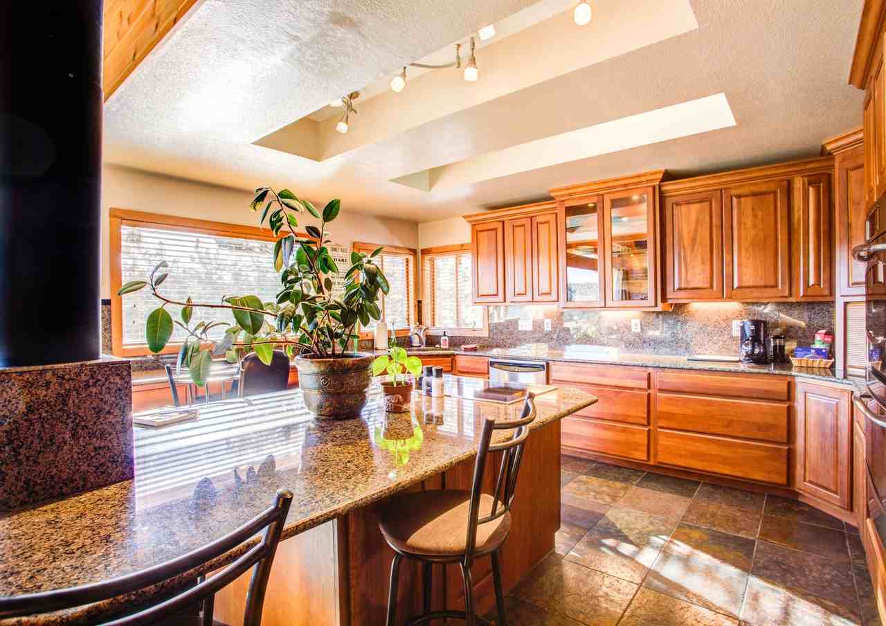 2495 County Road 782 #NA - Photo 3 of 28