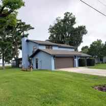 5060 Lake Pierce Dr #NA - Photo 1 of 1