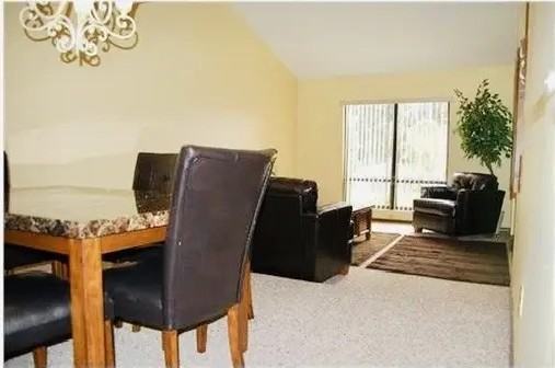 5060 Lake Pierce Dr #NA - Photo 2 of 11