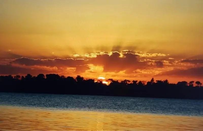 5060 Lake Pierce Dr #NA - Photo 3 of 11