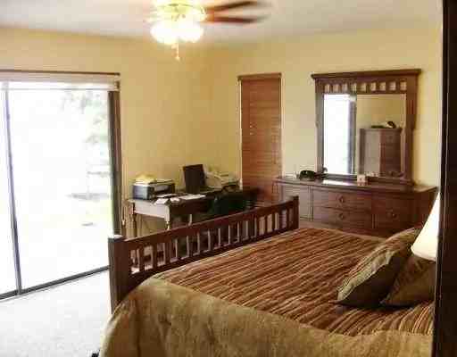 5060 Lake Pierce Dr #NA - Photo 4 of 11