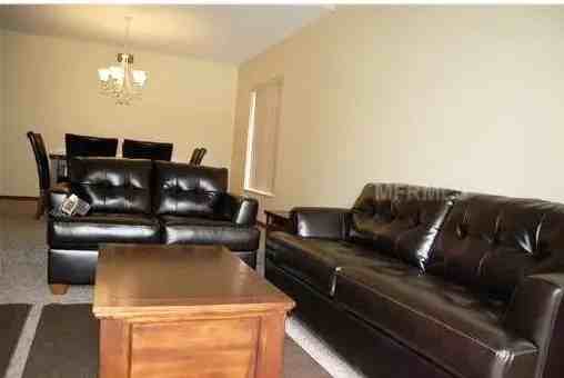 5060 Lake Pierce Dr #NA - Photo 5 of 11