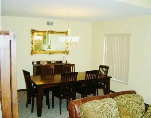 5060 Lake Pierce Dr #NA - Photo 6 of 11