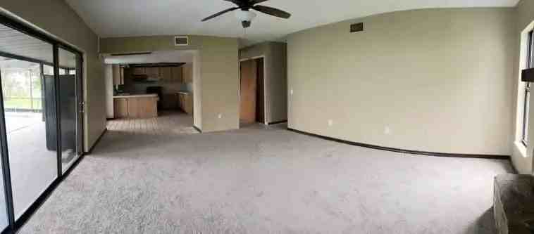 5060 Lake Pierce Dr #NA - Photo 7 of 11