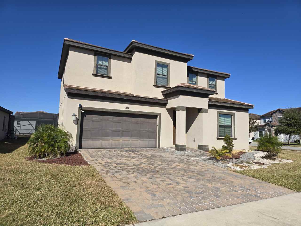 187 Brooke'S Pl #NA - Photo 3 of 15