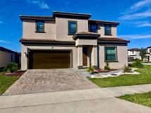 187 Brooke'S Pl #NA - Photo 1 of 1