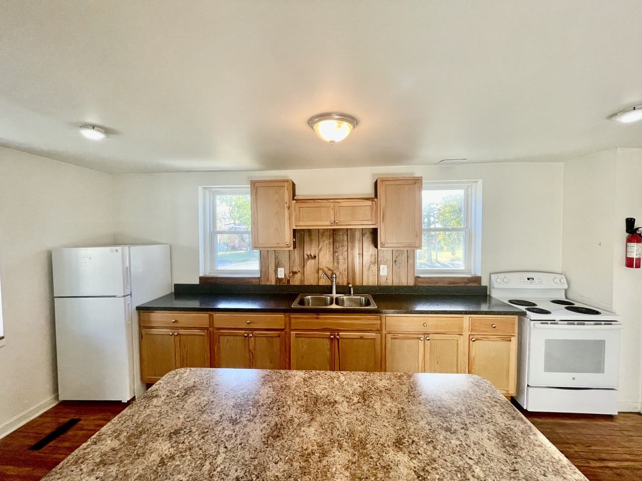 1306 Gablers Rd #NA - Photo 3 of 11