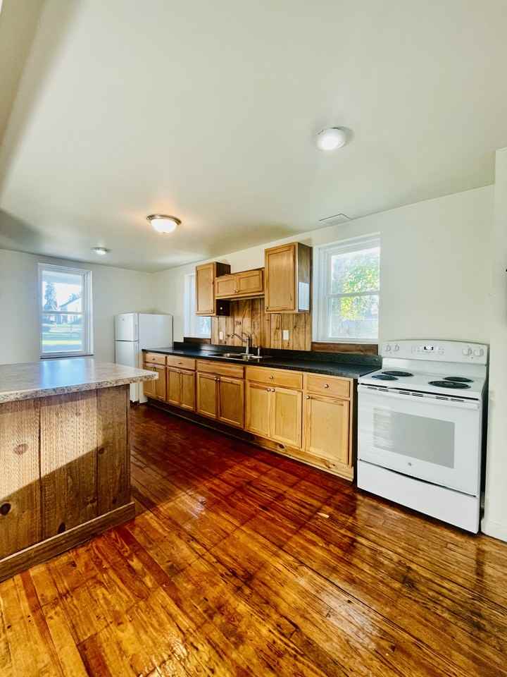 1306 Gablers Rd #NA - Photo 4 of 11