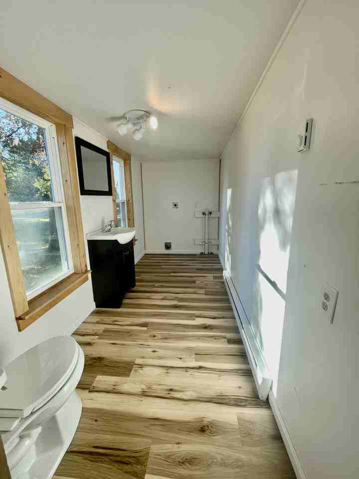 1306 Gablers Rd #NA - Photo 5 of 11