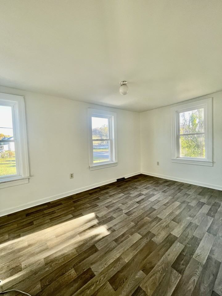 1306 Gablers Rd #NA - Photo 6 of 11