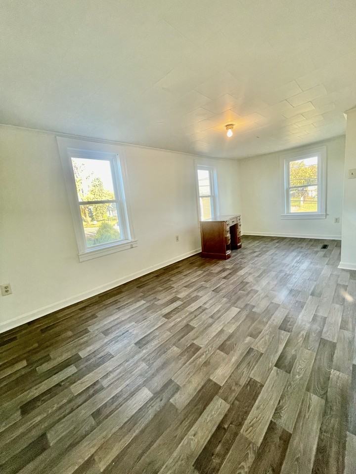 1306 Gablers Rd #NA - Photo 7 of 11