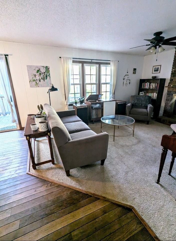 340 Genesis Cir #NA - Photo 3 of 26