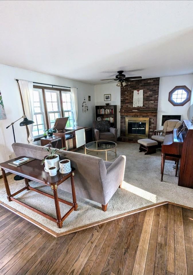 340 Genesis Cir #NA - Photo 4 of 26