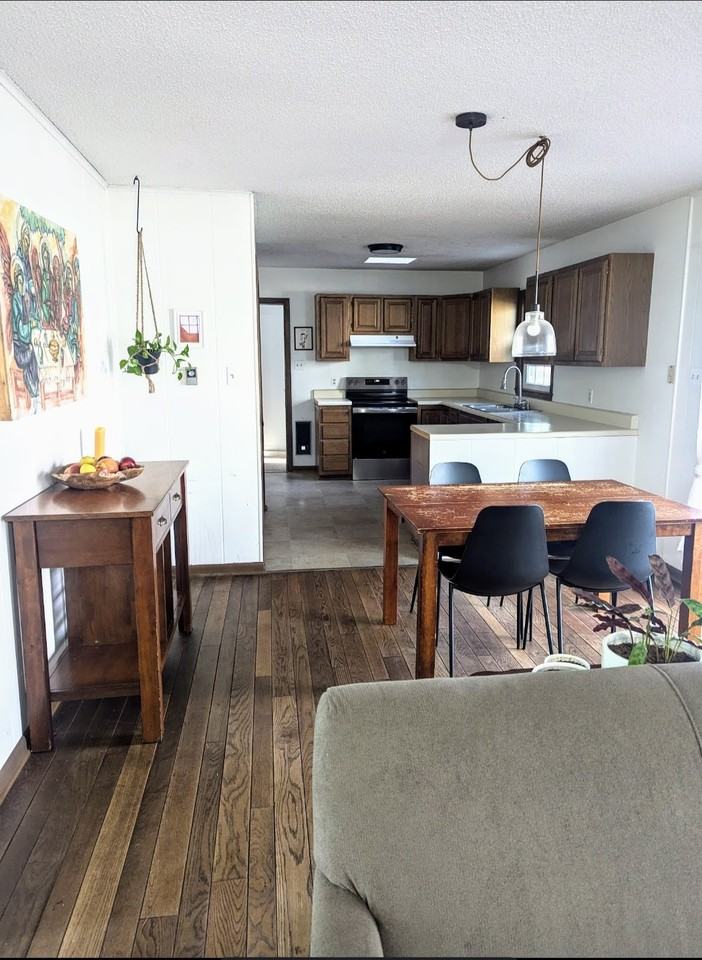 340 Genesis Cir #NA - Photo 5 of 26