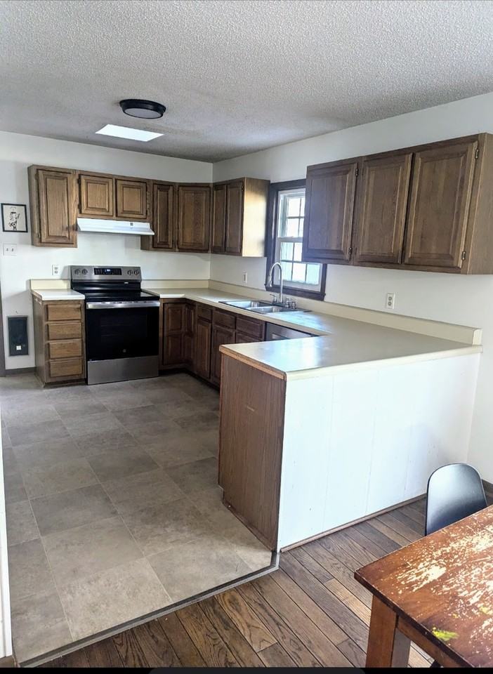 340 Genesis Cir #NA - Photo 6 of 26