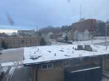 1553 8th Avenue #B - Photo 1 of 1