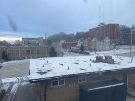 featured image of 1553 8th Avenue #B