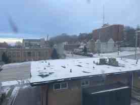 1553 8th Avenue #B - Photo 1 of 1