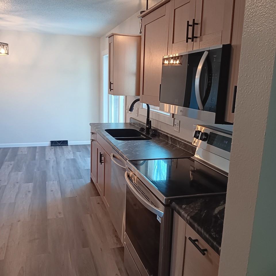 10194 190th St #NA - Photo 2 of 48