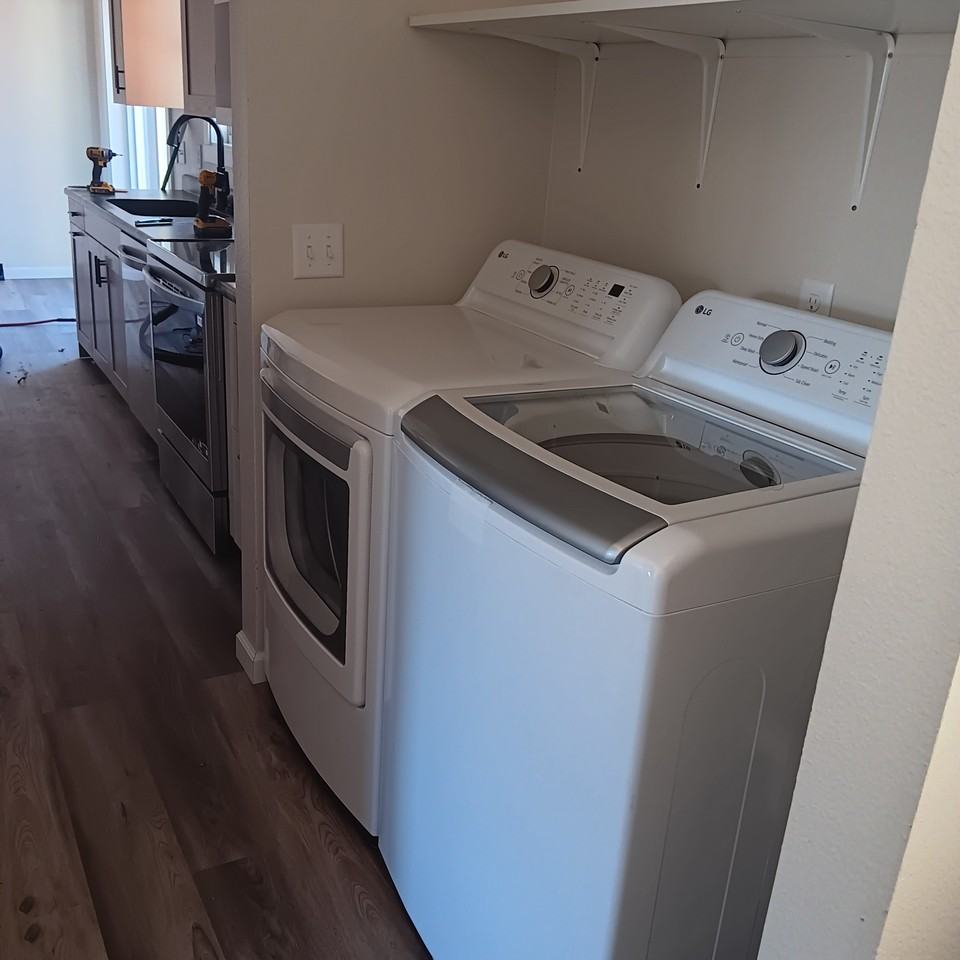 10194 190th St #NA - Photo 3 of 48