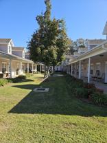 102 Courthouse Dr #11 - Photo 1 of 1