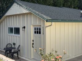 featured image of 5339 De Roja Ave #NA