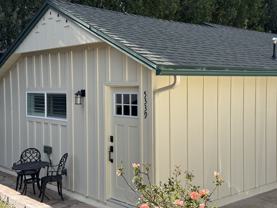 5339 De Roja Ave #NA - Photo 1 of 1