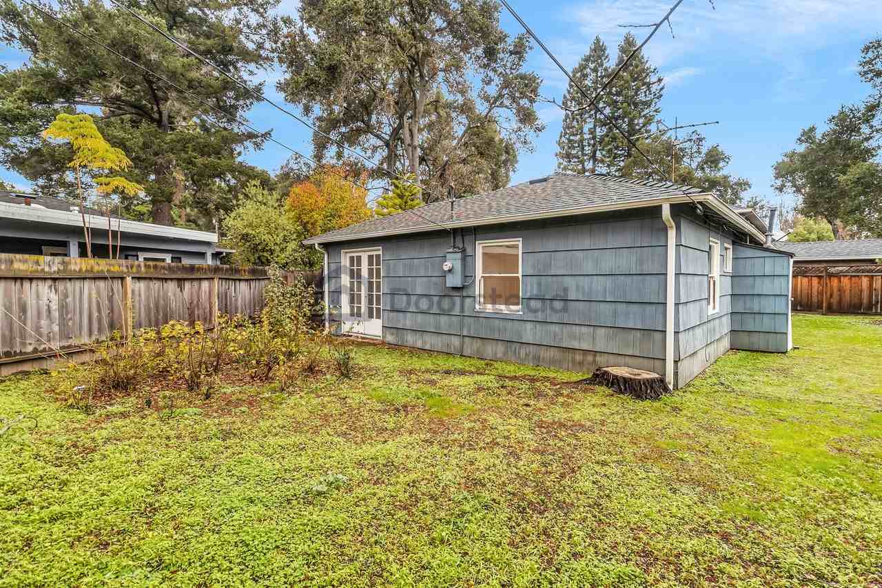 949 Lee Dr #NA - Photo 2 of 21