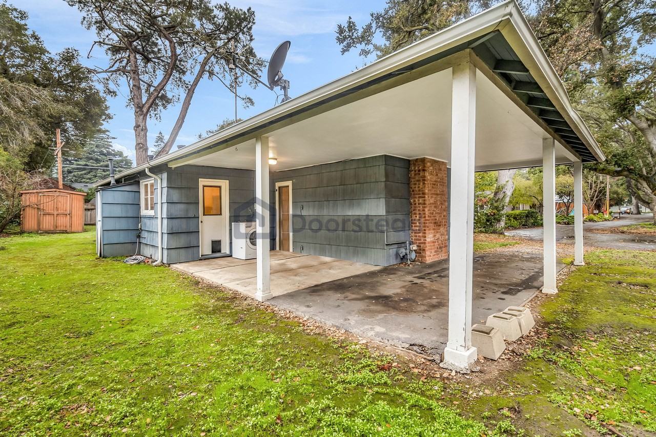 949 Lee Dr #NA - Photo 3 of 21