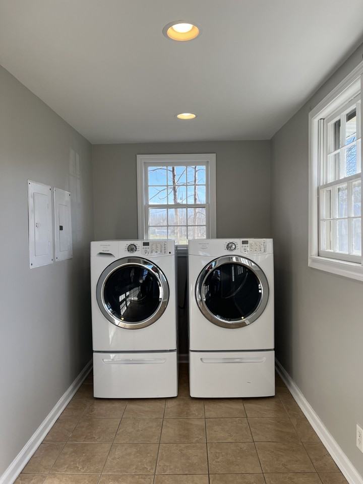 3929 Old Clarksville Pike #NA - Photo 2 of 15