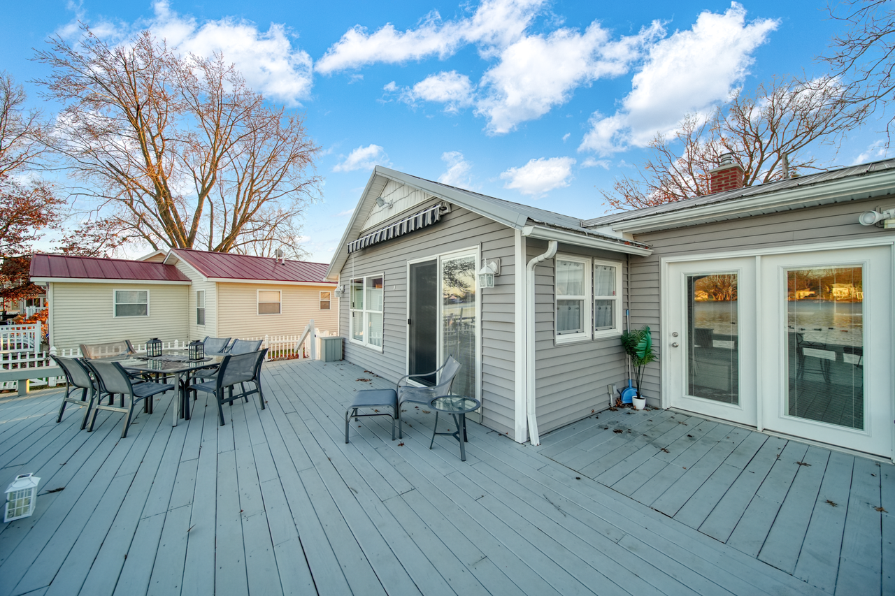 131 Bennett Dr #NA - Photo 2 of 50