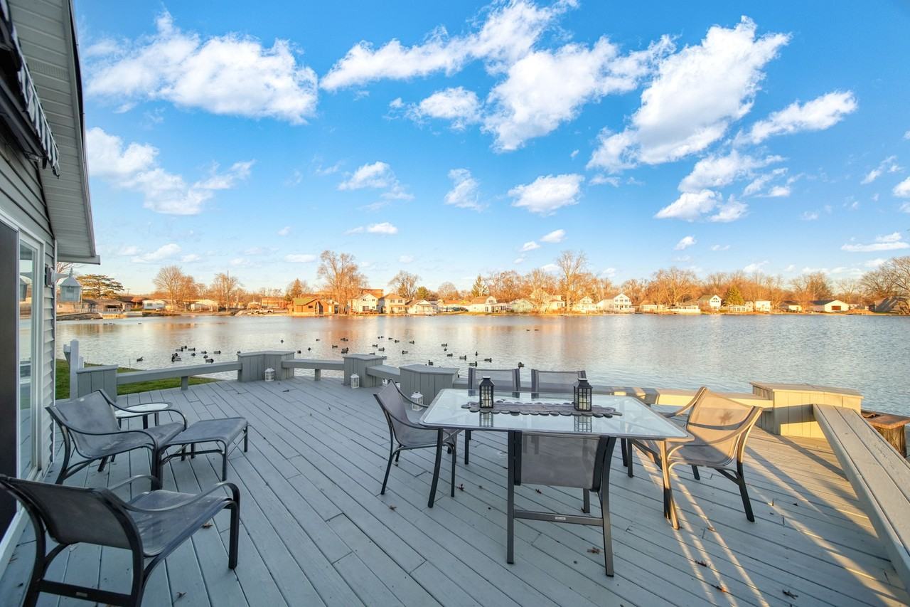 131 Bennett Dr #NA - Photo 3 of 50