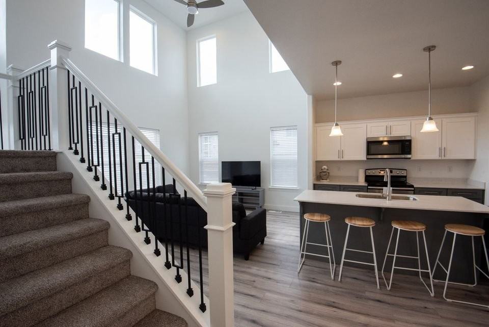 1473 N 3860 W - Photo 4 of 6