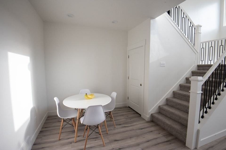 1473 N 3860 W - Photo 5 of 6