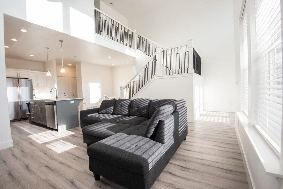 1473 N 3860 W - Photo 6 of 6