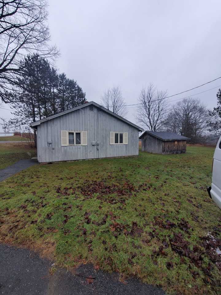 788 Main Rd #NA - Photo 2 of 22