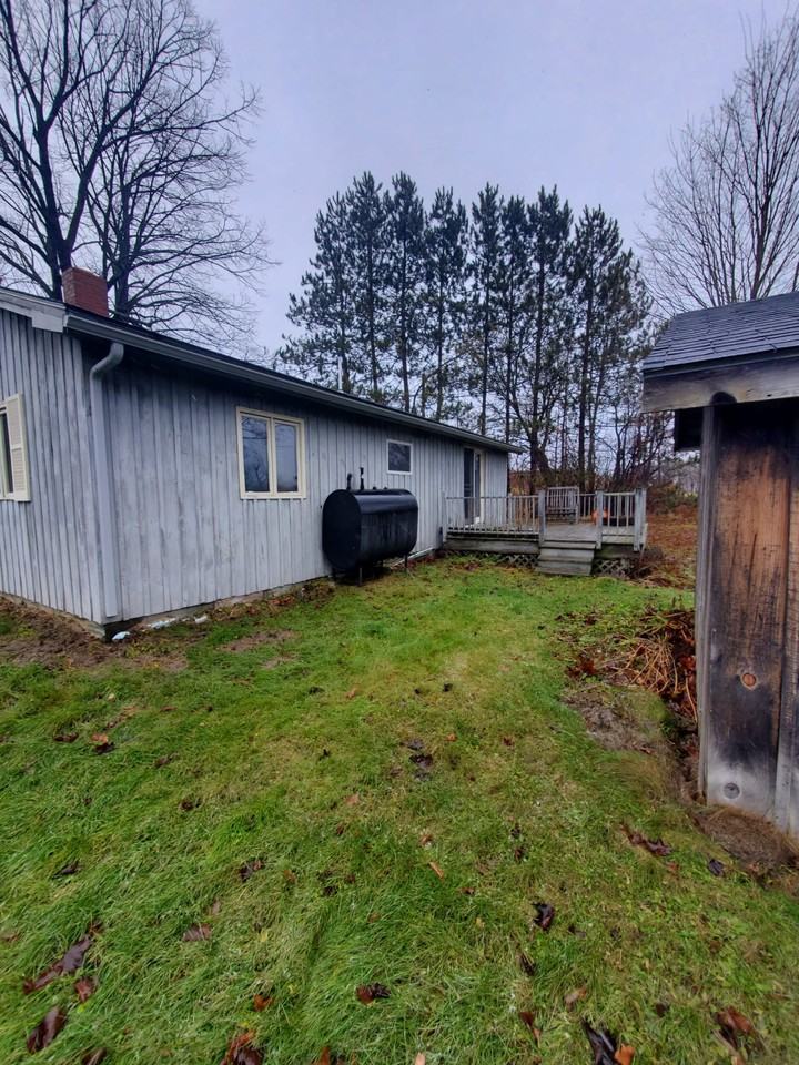 788 Main Rd #NA - Photo 3 of 22