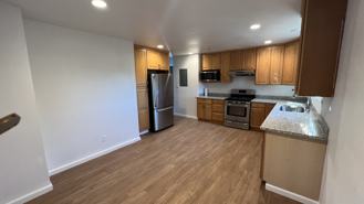 190 Ironwood Dr #A - Photo 1 of 1