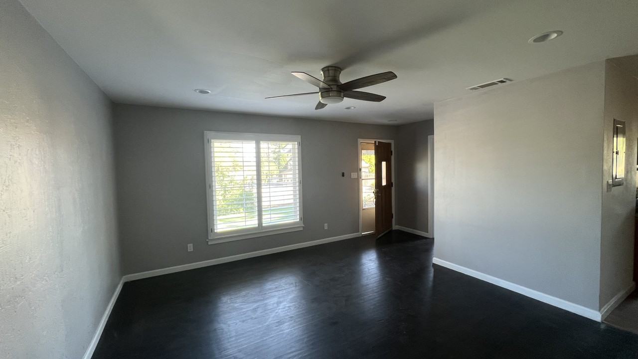 190 Ironwood Dr #A - Photo 2 of 10