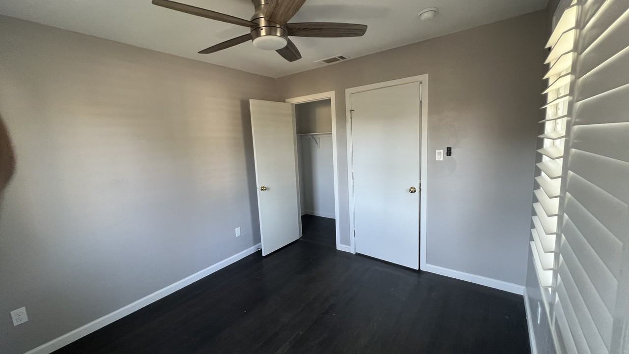 190 Ironwood Dr #A - Photo 4 of 10