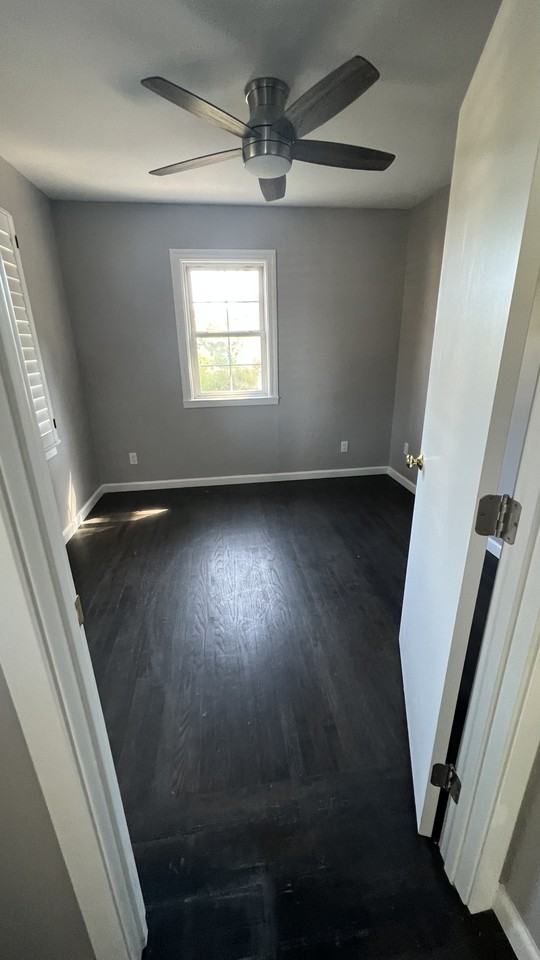 190 Ironwood Dr #A - Photo 5 of 10