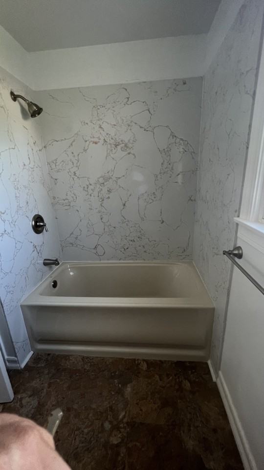 190 Ironwood Dr #A - Photo 6 of 10