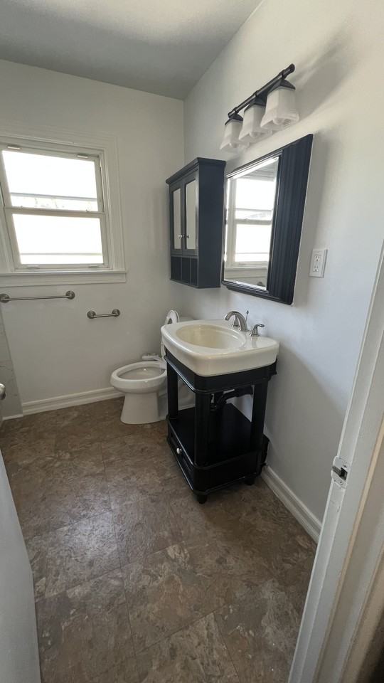 190 Ironwood Dr #A - Photo 7 of 10