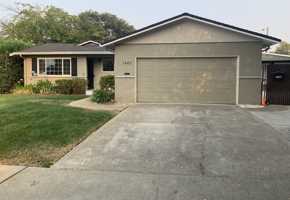 featured image of 1442 Bassett Dr #NA