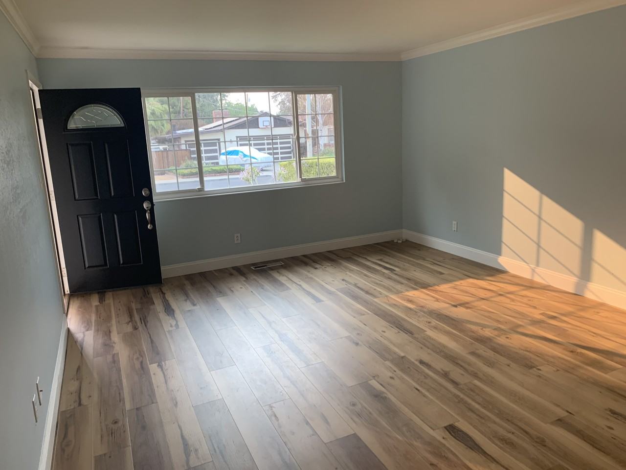 1442 Bassett Dr #NA - Photo 2 of 11